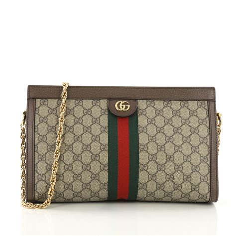 gucci speedy purse|gucci ophidia chain bag.